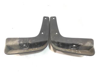 Брызговик задний Mitsubishi Galant Fortis CX4A 4B11