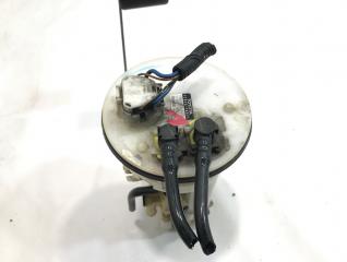 Топливный насос Toyota Aristo JZS161 2JZGTE Топливный насос Toyota Aristo JZS161 2JZGTE