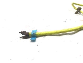 Лямбда-зонд Legacy 2003 BP5 EJ20X