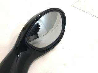 Рожок MDX 2004 YD1 J35A