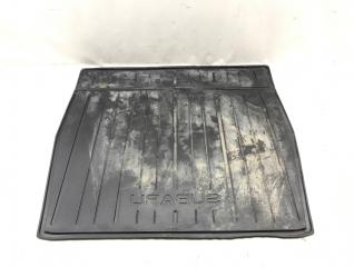 Коврик багажника Subaru Legacy BR9 EJ25 Коврик багажника Subaru Legacy BR9 EJ25