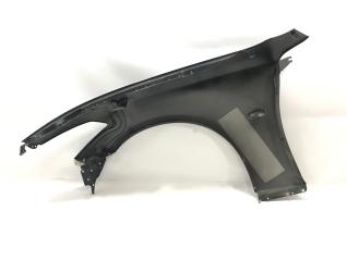 Крыло переднее правое Fuga 2012 KNY51 VQ37VHR