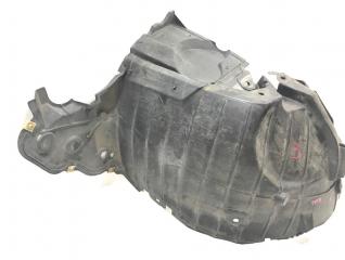 Подкрылок передний левый X-Trail 2008 TNT31 QR25DE Подкрылок передний левый X-Trail 2008 TNT31 QR25DE