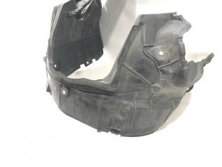 Подкрылок передний левый X-Trail 2008 TNT31 QR25DE Подкрылок передний левый X-Trail 2008 TNT31 QR25DE