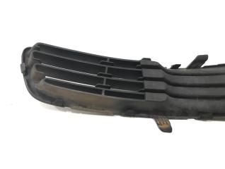 Накладка противотуманной фары левая Legacy 2004 BPE EZ30