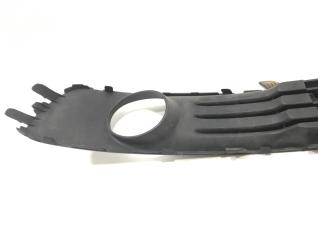 Накладка противотуманной фары левая Legacy 2004 BPE EZ30