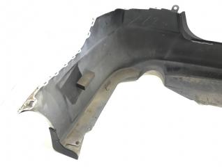 Бампер задний Teana 2014 L33 QR25 Бампер задний Teana 2014 L33 QR25