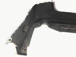 Бампер задний Teana 2014 L33 QR25 Бампер задний Teana 2014 L33 QR25