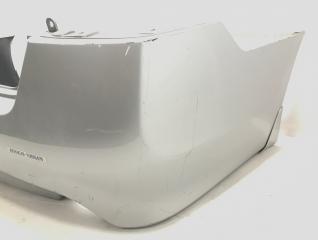 Бампер задний Nissan Teana L33 QR25 Бампер задний Nissan Teana L33 QR25