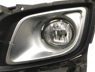Туманка MPV 2008 LY3P L3VDT Туманка MPV 2008 LY3P L3VDT