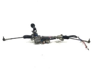 Рулевая рейка Subaru Forester 2012