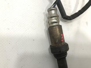 Лямбда-зонд RX350 2009 GGL16 2GRFE Лямбда-зонд RX350 2009 GGL16 2GRFE