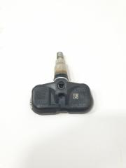 Запчасть датчик давления в шинах Subaru