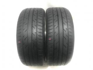Комплект из 2-х Шина летняя 245/30R21 Achilles ATR Sport