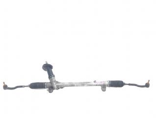 Запчасть рулевая рейка Mazda Axela 2013 BM6FJ Z6 контрактная Рулевая рейка Mazda Axela 2013 BM6FJ Z6 контрактная