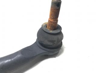 Рулевая рейка Mazda Axela BM6FJ Z6 Рулевая рейка Mazda Axela BM6FJ Z6