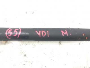 Привод передний левый MDX 2004 YD1 J35A Привод передний левый MDX 2004 YD1 J35A