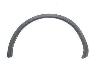 Фендер задний левый Nissan Skyline Crossover 2007 J50 VQ37VHR 788611BA0A контрактная