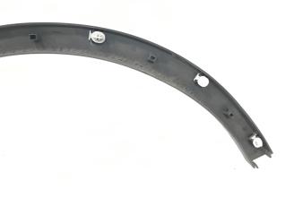 Фендер задний левый Nissan Skyline Crossover J50 VQ37VHR