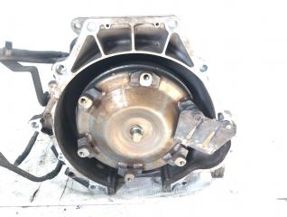 АКПП VehiCross 1999 UGS25DW 6VD1 АКПП VehiCross 1999 UGS25DW 6VD1