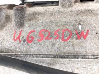 АКПП VehiCross 1999 UGS25DW 6VD1 АКПП VehiCross 1999 UGS25DW 6VD1