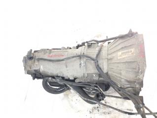 АКПП VehiCross 1999 UGS25DW 6VD1 АКПП VehiCross 1999 UGS25DW 6VD1