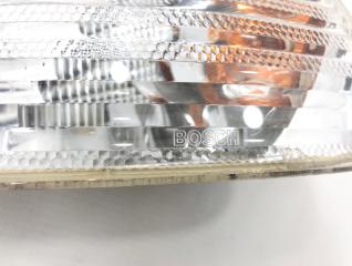 Габарит левый 3-Series 2000 E46