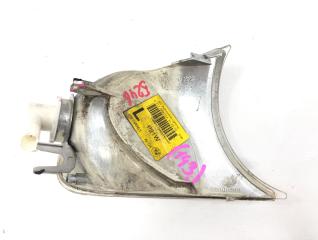 Габарит левый 3-Series 2000 E46