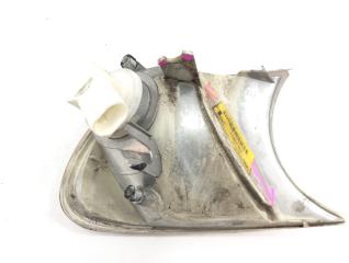 Габарит левый 3-Series 2000 E46