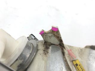 Габарит левый 3-Series 2000 E46