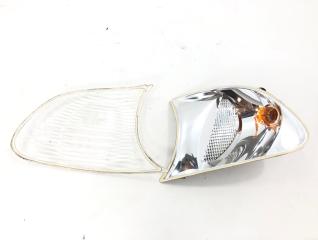 Габарит левый 3-Series 2000 E46