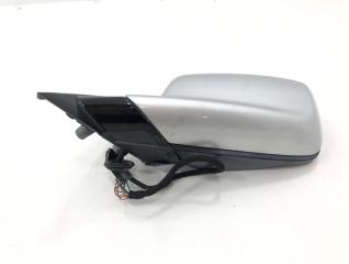 Зеркало левое BMW 3-Series E46 N42B20
