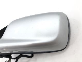 Зеркало левое 3-Series 2000 E46 N42B20