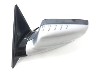 Зеркало левое 3-Series 2000 E46 N42B20