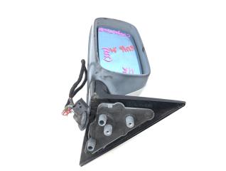 Зеркало левое 3-Series 2000 E46 N42B20