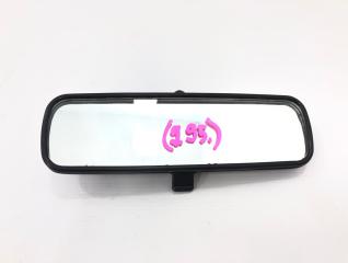 Зеркало заднего вида салонное