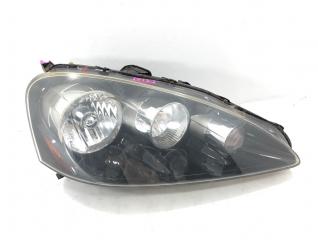 Запчасть фара правая Honda Integra 2002