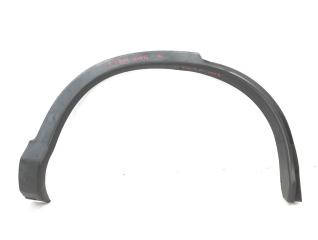 Фендер задний правый Honda CR-V 2015 RM4 K24A 74410T0AJ01 контрактная