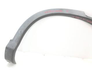 Фендер задний правый CR-V 2015 RM4 K24A