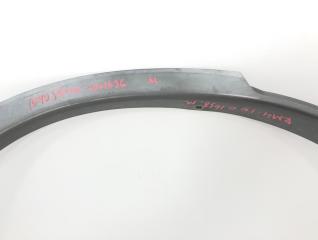 Фендер задний правый CR-V 2015 RM4 K24A