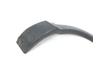 Фендер задний правый CR-V 2015 RM4 K24A