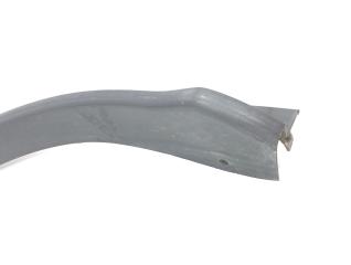 Фендер задний правый CR-V 2015 RM4 K24A