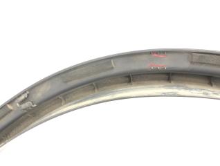 Фендер задний правый CR-V 2015 RM4 K24A