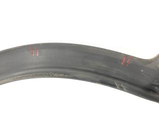 Фендер задний правый CR-V 2015 RM4 K24A