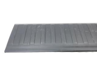 Обшивка багажника BMW X5 E70