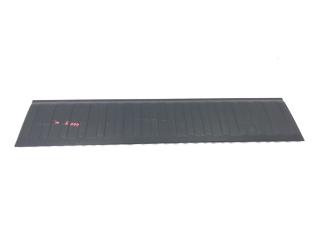 Обшивка багажника X5 2007 E70