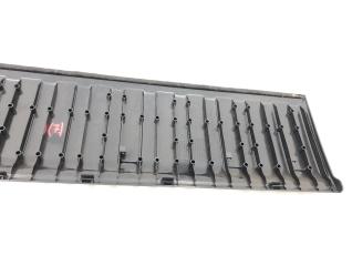 Обшивка багажника X5 2007 E70