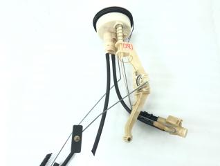 Датчик уровня топлива X5 2004 E53 M54B30