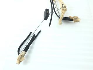 Датчик уровня топлива BMW X5 E53 M54B30