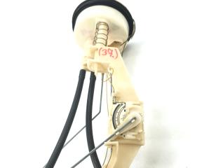 Датчик уровня топлива X5 2004 E53 M54B30